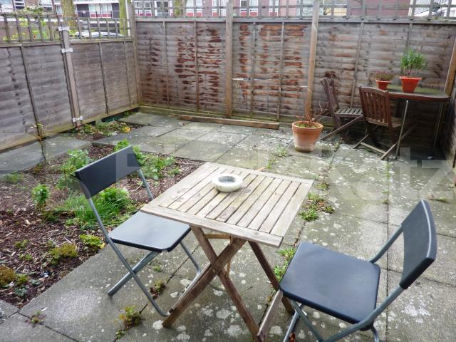 			NEW INSTRUCTION!, 1 Bedroom, 1 bath, 1 reception Flat			 Albany Street, CAMDEN / REGENTS PARK